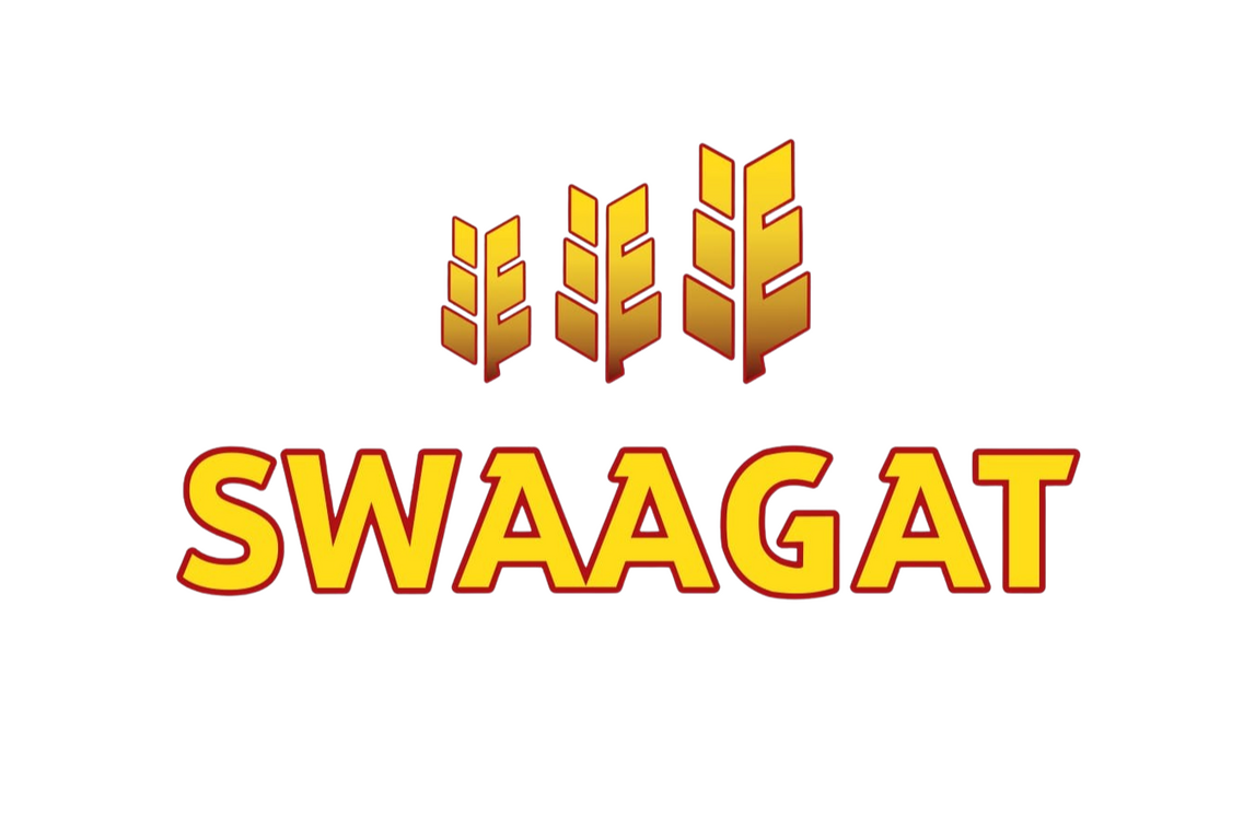 Swaagat Foods